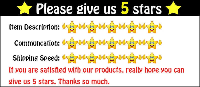 Merry Christmas Tapestry Fireplace Wall Hanging Tapestries Christmas Tree  Room Decoration Santa Claus Home Wall Decor  Large