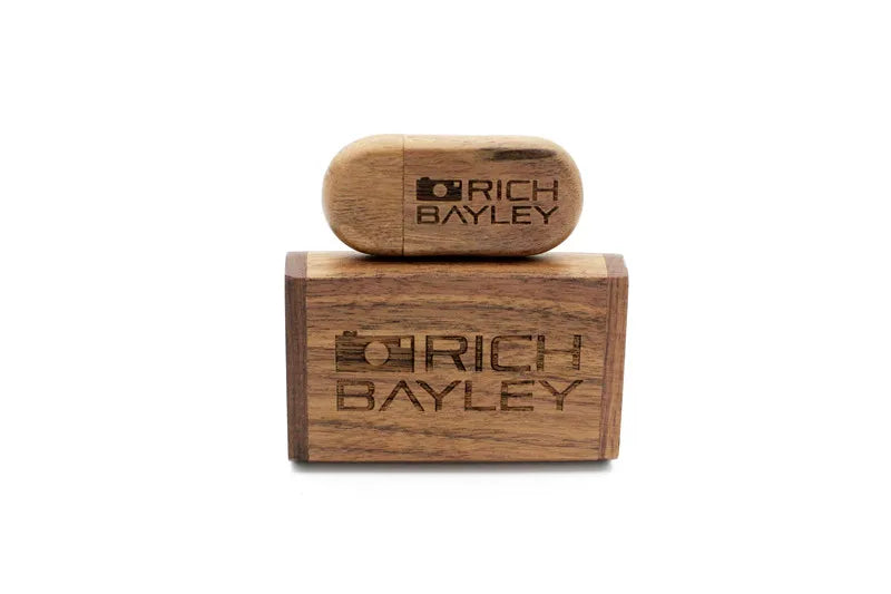 JASTER USB-Stick 2.0 128GB Holz/Bambus Kostenloses Logo Pendrive 4GB 8GB 16GB 32GB 64GB Pen Drive Hochzeitsgeschenke