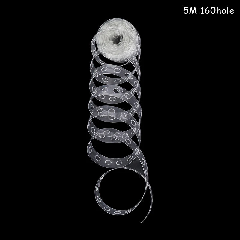 Ballonhalter Mini Metall - Kapazität: 1/2-Set, Größe: S