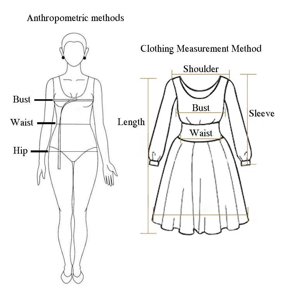 Elegant Office Lady Dress Spring Fashion Floral Square Collar With Seven-Point Sleeve High Waist Sheath Party Dress Women