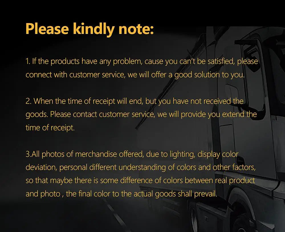 Brățară dublă din argint 925 cu mărgele, rafinată și simplă, pentru femei, accesorii de bijuterii fine