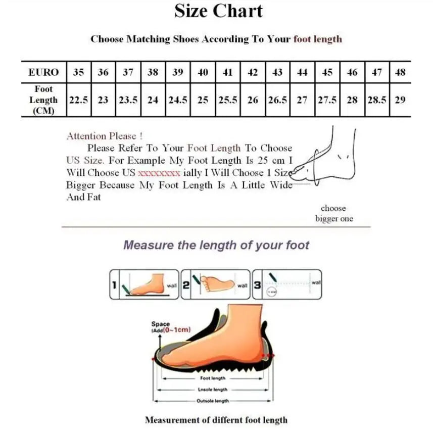 Women Sandals Summer Casual Luxury Flat Sandals Platform Shoes for Women 2025 New Designer Fashion Sandals Sandalias De Mujer