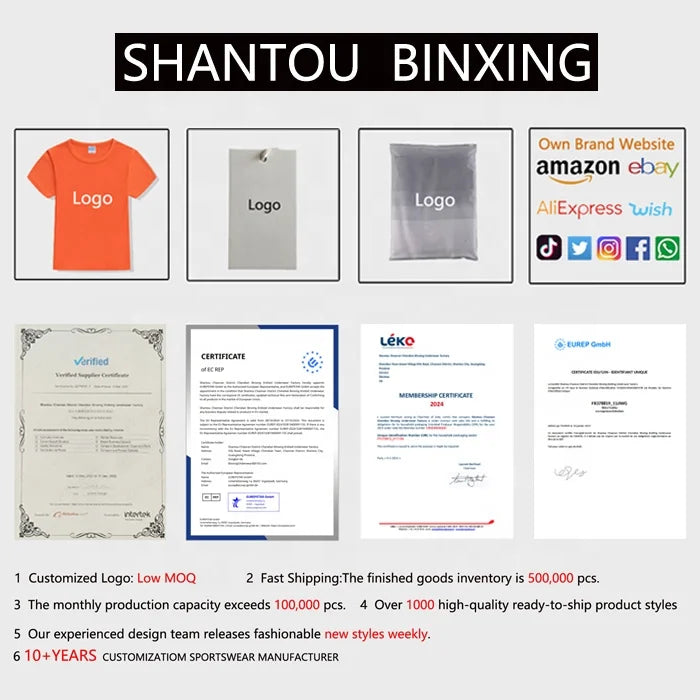 Vestă din fleece VYNTRA cu guler ridicat - fermoar, buzunare