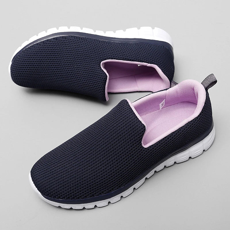 Sanzoog 18191658 Slip On Komfort - Leicht EVA 36-46