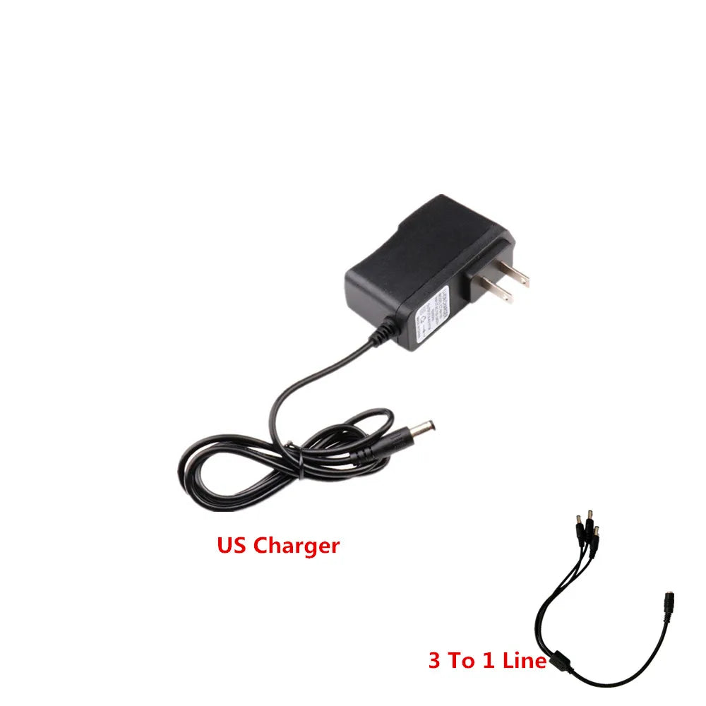 RC-Boot-Akku 2025: 7.4V 13600Mah 6800Mah Battery For V020 V900 2011-5 V007 C18 H18 V18 D18B FX88 - Remote Control RC Fishing Bait Boat Battery Parts Collection
