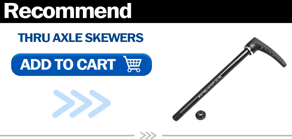 BXT 29er Carbon Full Suspension Rahmen - Boost 148x12 100mm