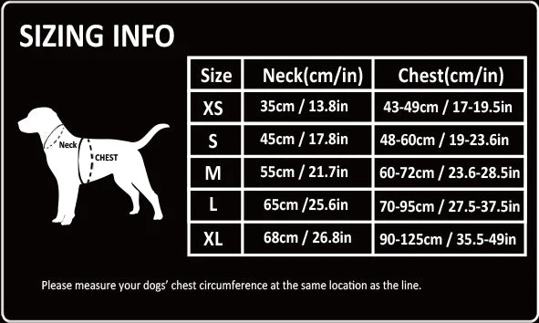 Truelove Sport Nylon Reflektierend 2025: No Pull Hund Geschirr 3M Outdoor Abenteuer - Haustier Weste Griff XS-XL Gepolstert Schnell Lösbar 5 Farben