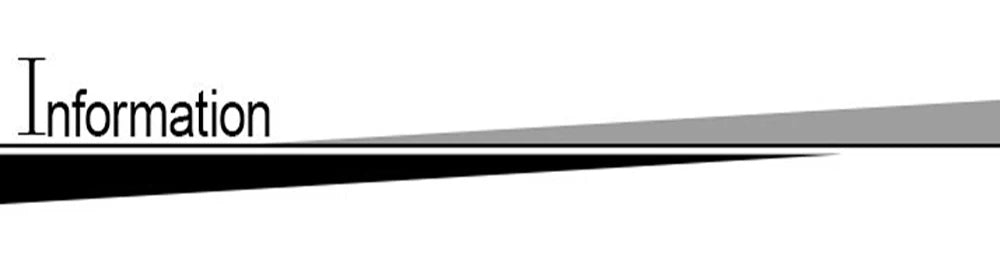 Laptop-Netzteil 2025: 20V 3.25A 65W Lenovo IdeaPad - 330s 320 YOGA 710 Redmibook Adapter Collection