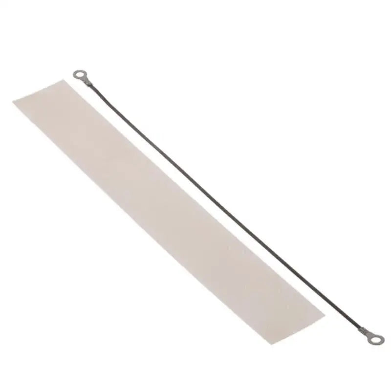 ProSeal 350W Tragbare Versiegelung - 110V 220V 300mm