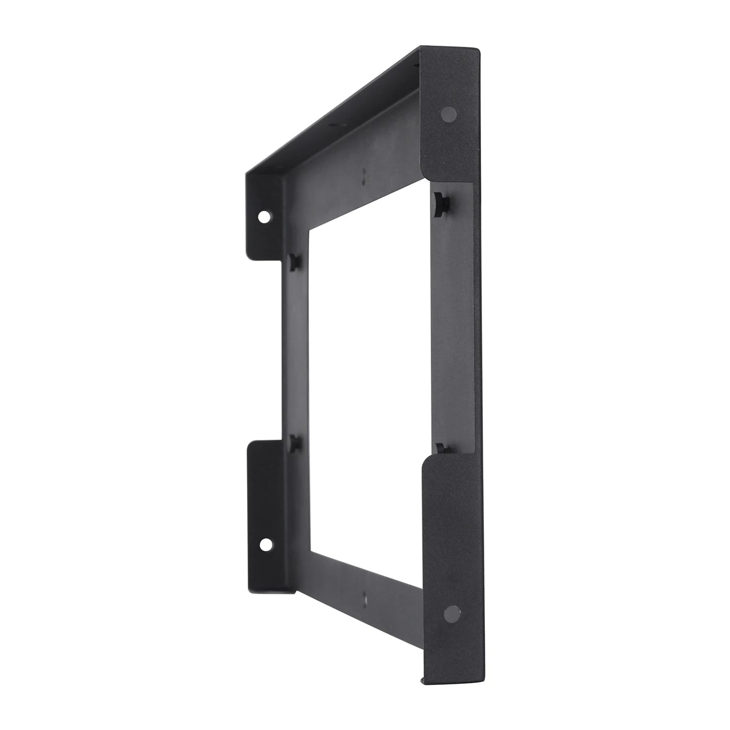 Ecran tactil Android Soulaca de 27 inchi - IP65, VESA100, 27 inchi