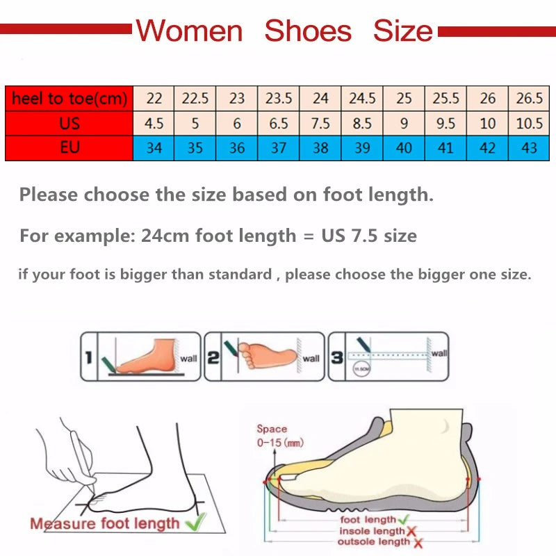 New Brand Women Fashion Casual Glitter Sparkling Sneakers Women Encrusted Lace Up Shoes White Sole Fashion Street Sneakers Shiny