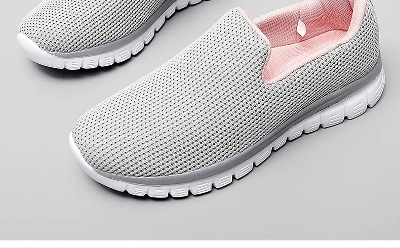 Sanzoog 18191658 Slip On Komfort - Leicht EVA 36-46