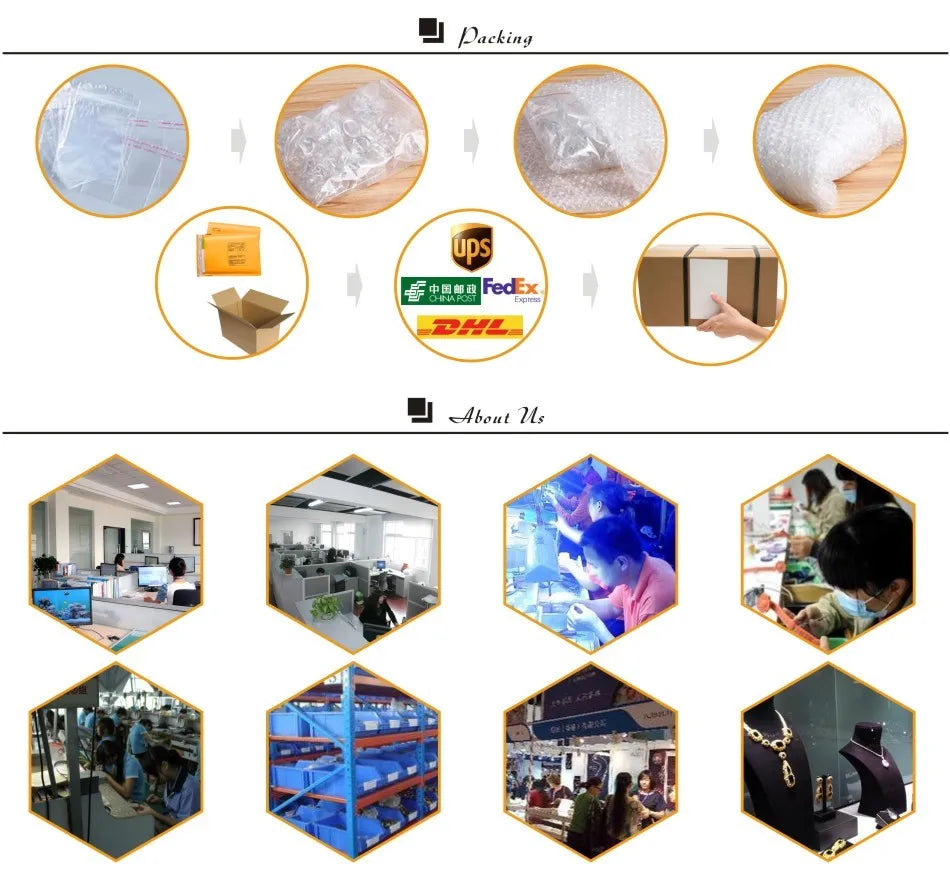 Colier de aur antic, încrustat cu jad Hetian natural, sculptat în filigran, nou și original, bijuterii pentru femei, cu pandantiv de pungă, din aur antic, artizanal