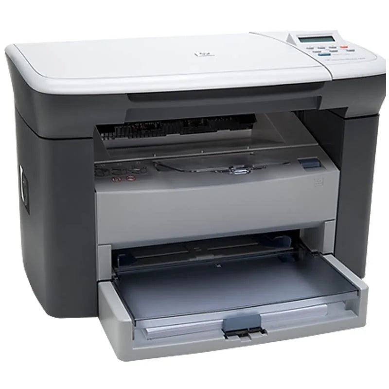 HP LaserJet M1005 (refurbished)