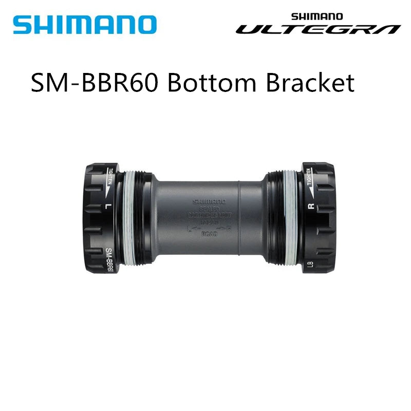SHIMANO 105 R7000 Groupset 2x11 Speed 170/172.5/175mm 50-34T 52-36T 53-39T Road Bike Bicycle Kit Groupset Upgrade From 5800