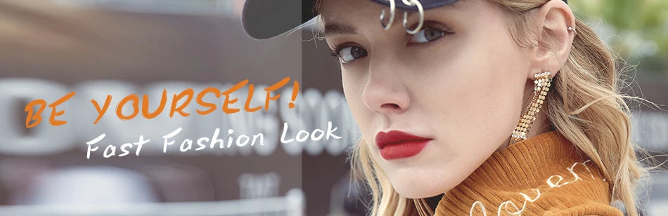 Bohemian Ruffles Tunic Shirt Work Blusas ZANZEA Women Summer O Neck 3/4 Sleeve Tops Casual Mujer Vintage Floral Printed Blouse