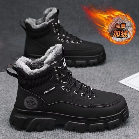 Pantofi sport cu platformă, respirabili, all-match, Ka01-1 - Capacitate 1 pereche, ușori, mărimea EU 42