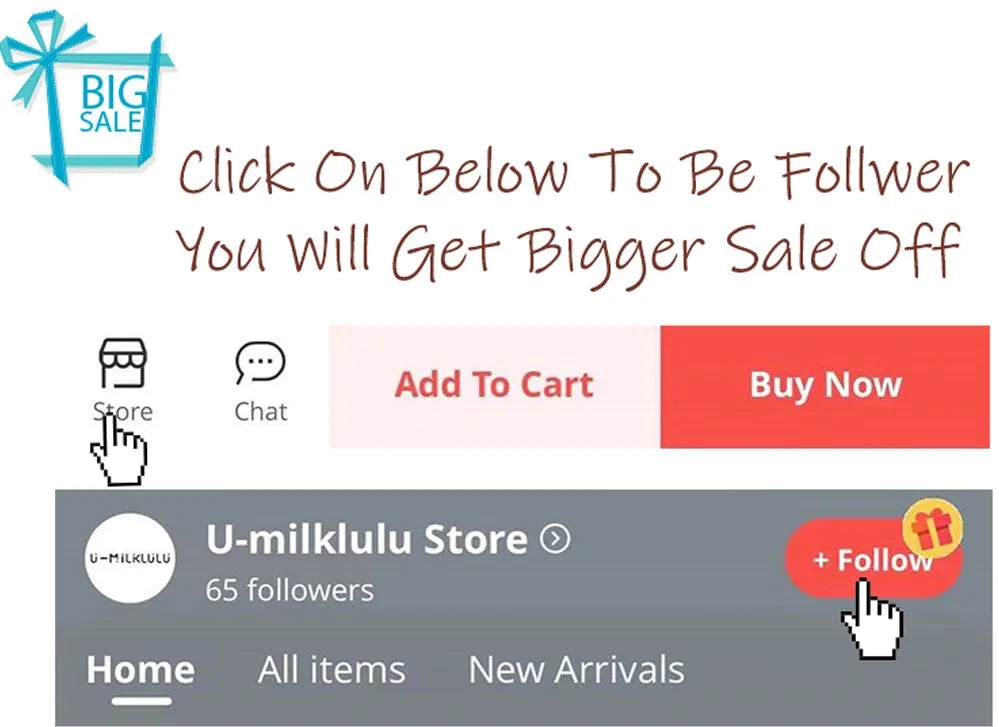 2022 Happy New Year Merry Christmas Xmas Pillow Cover 30X50 Boho Decor Decorative Pillows for Sofa Tree Red Party Decorations