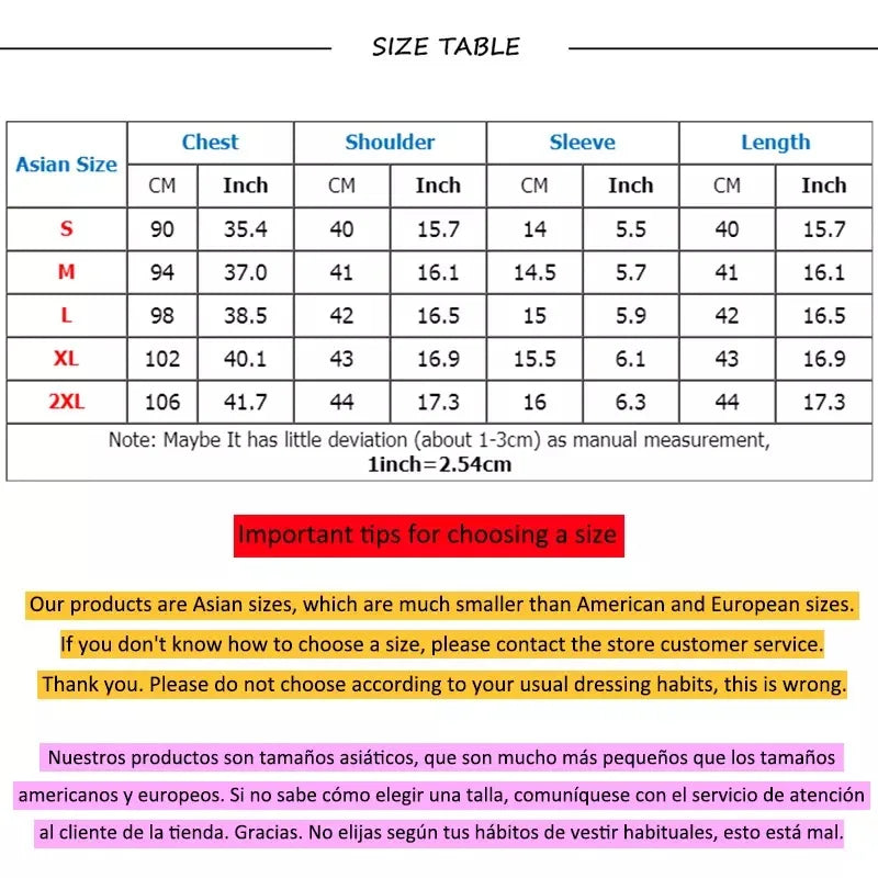 Women's T-shirt Funny anime T-shirt Gothic clothes y2k sexy Harajuku Oversize Tops-tee Ulzzang black Female Top Casual Sling Tee