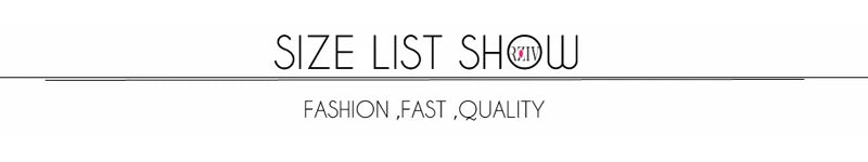 Women's Round Neck Short Sleeve T-shirt, Casual, Monochromatic, Loose, Summer