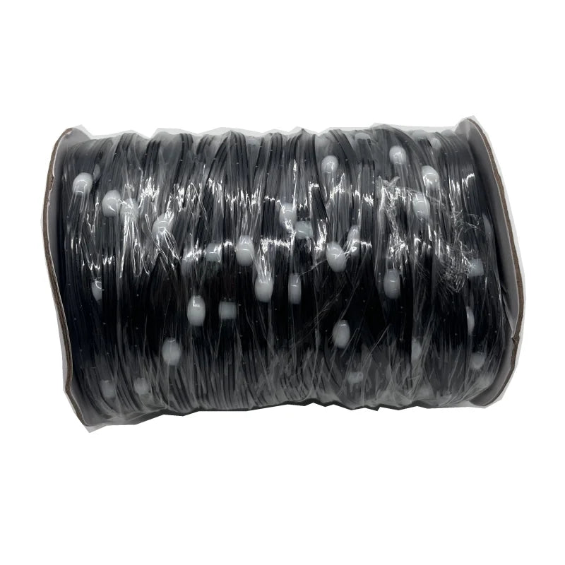 ETOP 1000 LED Beleuchtung - Kapazität 1000 LEDs Spannung DC 12V IP67