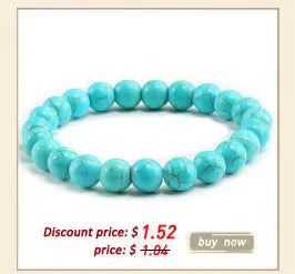 Natürlich Matt Schwarz Lava Vulkanstein: Reliatonny Pfoten Druck Armband Homme Femme - Haustier Gedenkstätte Katze Hund Liebhaber Schmuck Unisex Strand