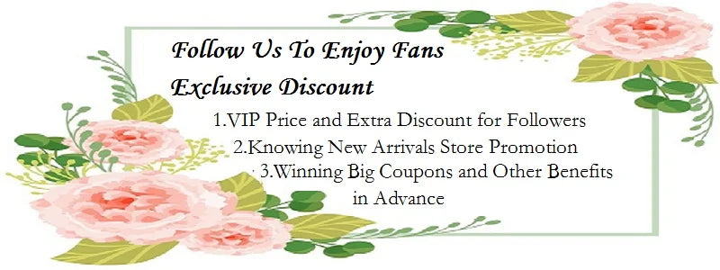 CHIXINHAPPYONE 40 Glitzer-Weihnachtskugel - Größe Ø3 cm, 6er Set