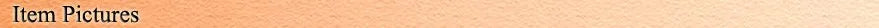 Badeanzug 2025: TOKITIND Solid Lace Up Badeanzug Damen Sexy Swimsuit Swimwear - Push Up Damen Bathing Suit Beachwear Female Bodysuit