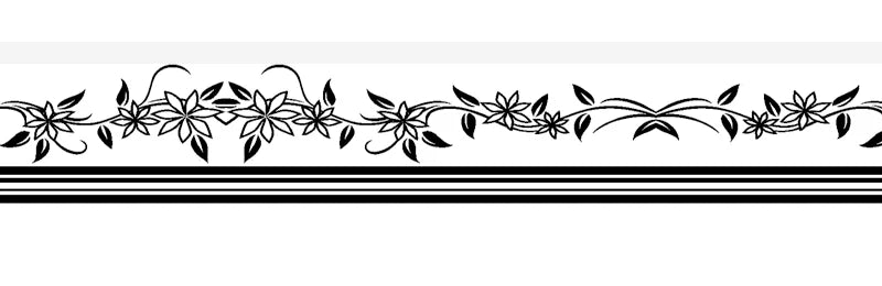 Merry Christmas Tapestry Fireplace Wall Hanging Tapestries Christmas Tree  Room Decoration Santa Claus Home Wall Decor  Large