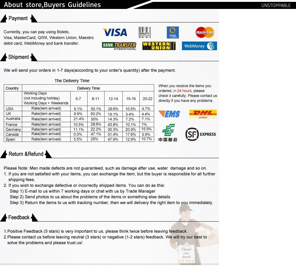 Strap Solid Bodycon elegant Body Casual Basic White Summer Bodysuit Women Tops Sleeveless Sheer Bodysuits Jumpsuit Slim