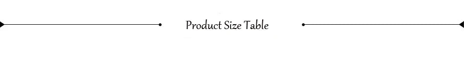 Sherhure JY6635 Perlen Trägerlos - Kurz Polyester Elastisch