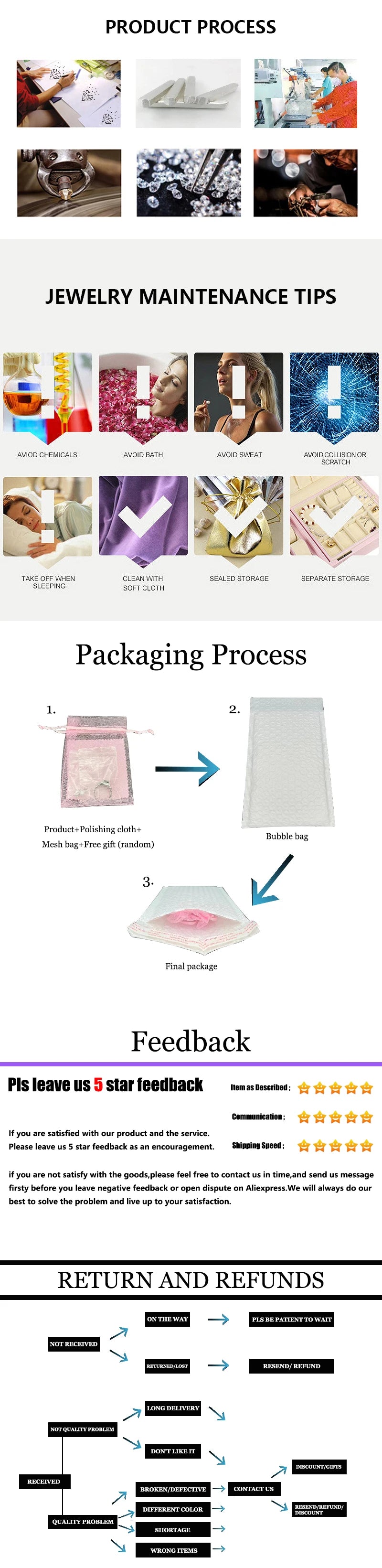 Bijuterii de lux din argint 925, colier cu pandantiv rotund, perlă albă, zirconiu, accesorii pentru femei, nuntă, logodnă, en-gros