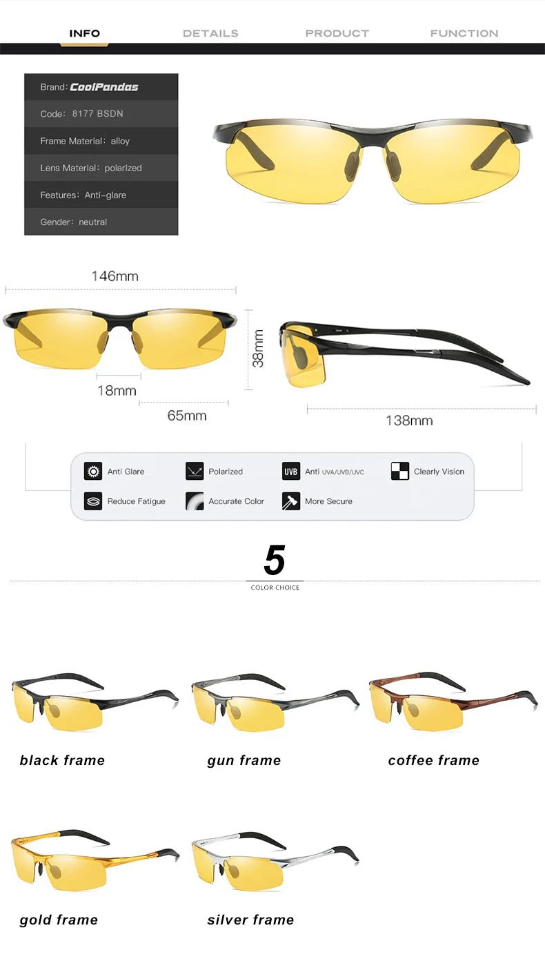 Alu-Mg-Photochromic-Sonnenbrille