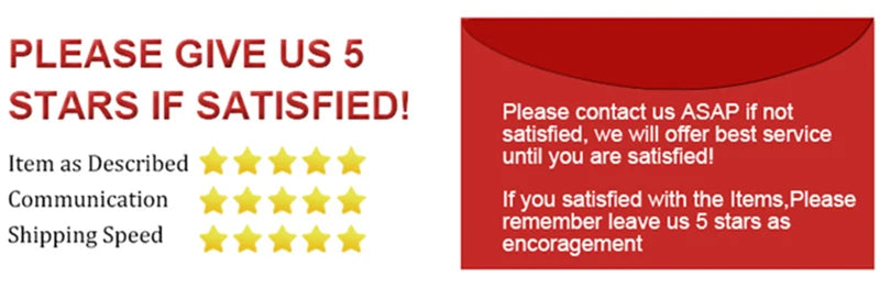 Baloane cu numere de fotbal 2025: Set folie verde 32" - Colecția Sports Party