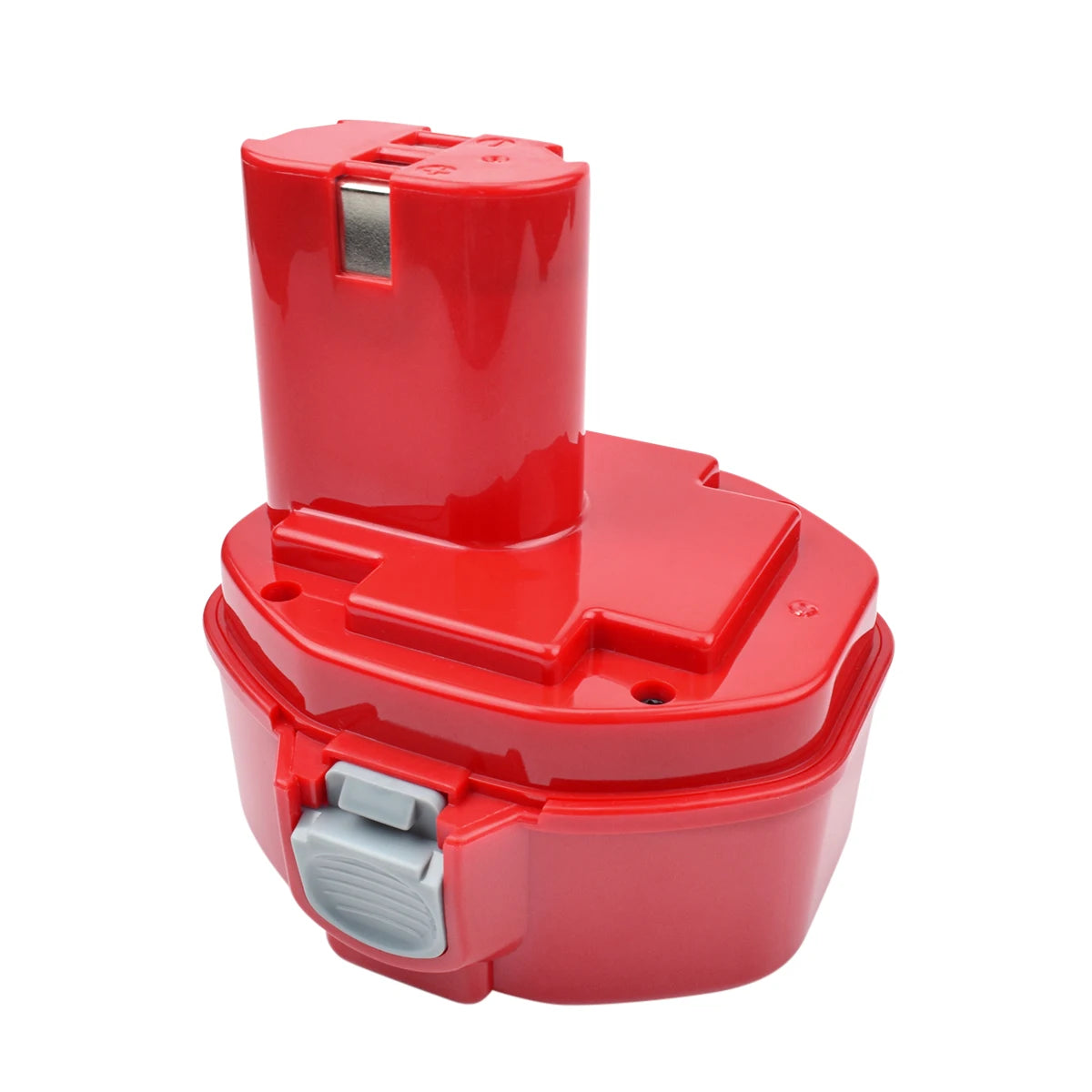 Turpow PA14 Ersatzakku 14.4V - 3500mAh 3.5Ah Kompakt