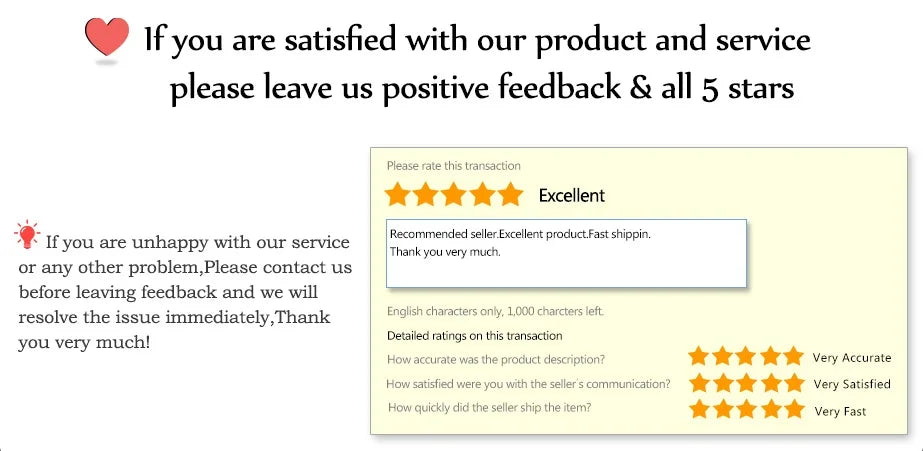 Cordless Wireless Vacuum Cleaner for Home Appliance Brushless Vaccum Cleaner for Car Home Cleaning Vacuum Cleaner
