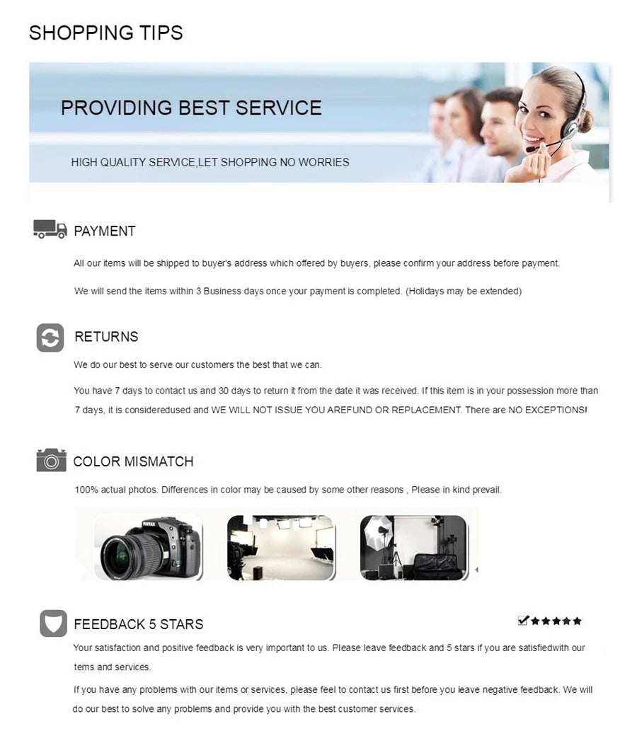 Soft Carpet Cartoon Bear Doll Carpets Round Rectangular Livingroom Rugs Kawaii Girl Lolita Retro Bedroom Bedside Cashmere Carpet