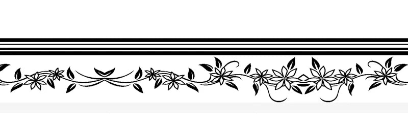 Merry Christmas Tapestry Fireplace Wall Hanging Tapestries Christmas Tree  Room Decoration Santa Claus Home Wall Decor  Large