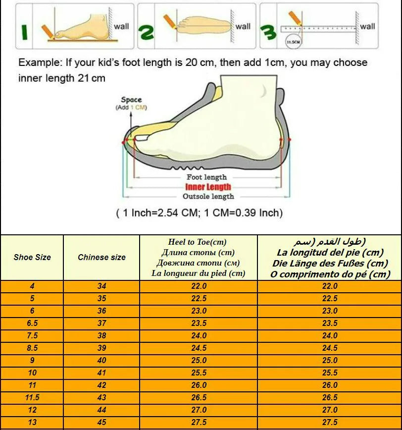 elegant woman heeled shoes 2024 trend luxury Brand Women High Heels Red Shiny Bottoms shallow Pumps Pointed Toe Sexy Women 12cm