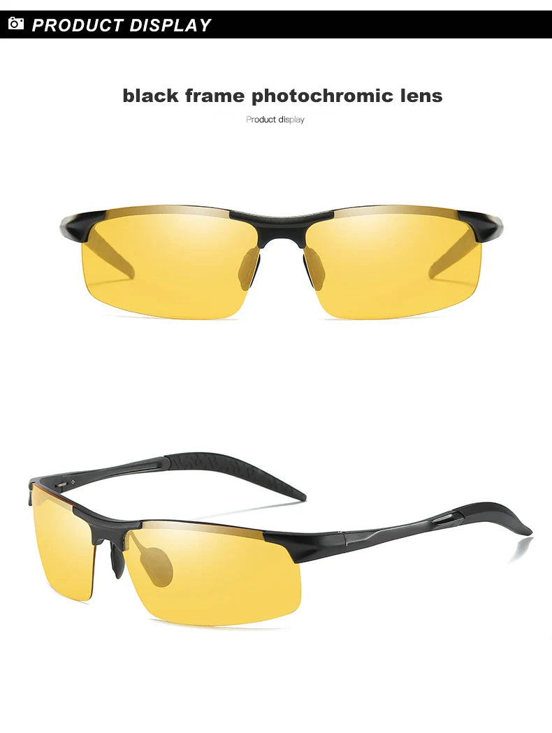 Alu-Mg-Photochromic-Sonnenbrille
