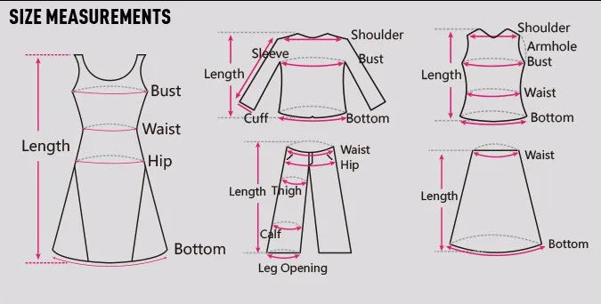 Summer Women T Shirt  Woman Clothes Long Sleeve Tops Spring Black Slim Tshirt Female Crop Top Tee Sexy Skinny Y2k