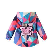 Mother Daughter Matching Dresses Family Sets Floral Fashion Woman Girls Long Dress Outfits Sleeveless Family Look Dress