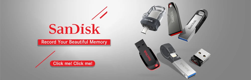 High-Speed USB 2.0 Micro SD Kartenleser Adapter mit TF Kartensteckplatz