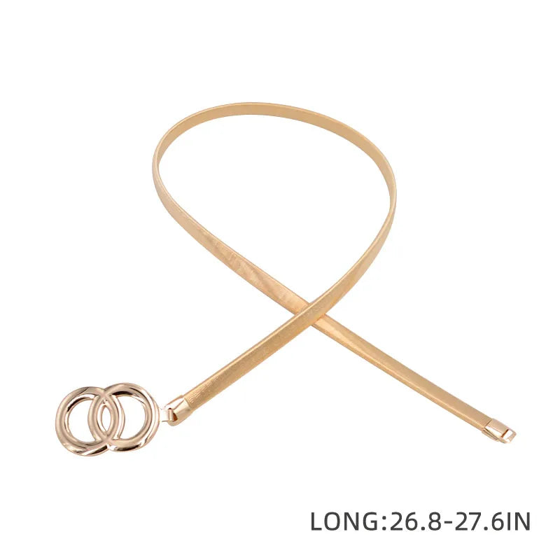 Schwarzer Leder Gürtel Frauen Metall Herz Schnalle Taille Gürtel Vintage Western Geschnitzt Jeans Damen Gürtel Hemden Taillenbund Cinturon Mujer
