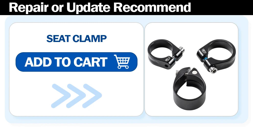 BXT Carbon Gravel Bike Frame Fully Hidden Cable Carbon Frame Fork Thru Axle Gravel Disc Brake Carbon MTB Road Bicycle Frame 27.5