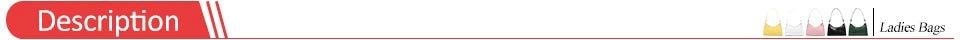 Women Straw Woven Tote Bag Summer Beach Bags Large Capacity Tote Clutch Bags with Ribbon Chic Hobo Bag for Party Vacation