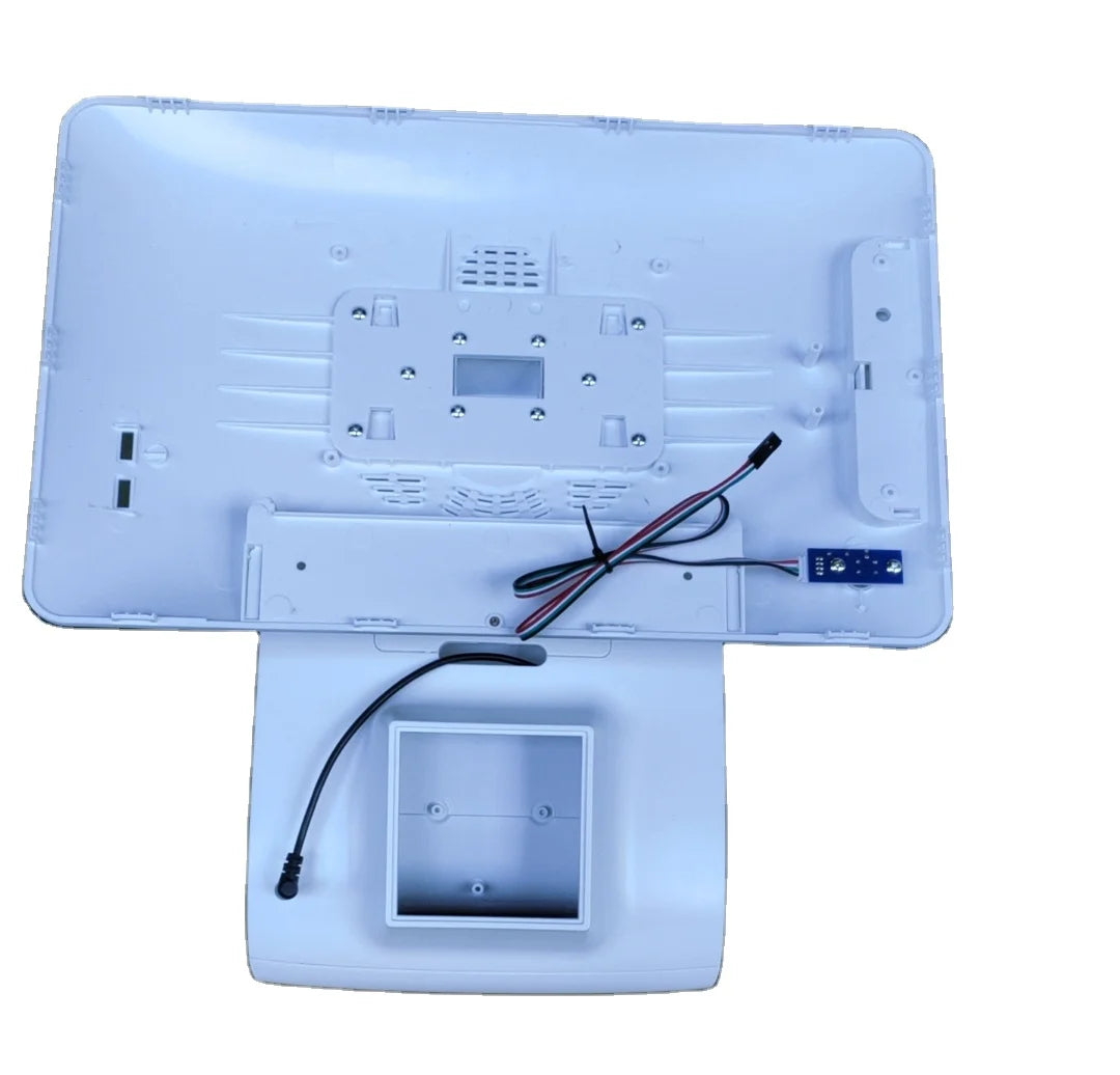 Sistem POS tactil Android POSPro 15.6 - 64GB, 12V, 15.6"