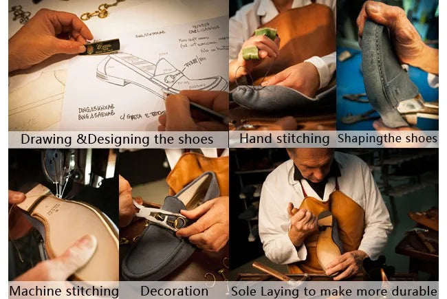 Aedra Overkneestiefel - 8 cm Absatz Größe 47 Reißverschluss