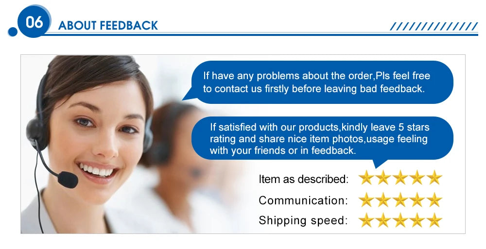 NONE Hochbeet Pflanzgefäß Mit Gitter Maße 50x25x90 cm Massivholz