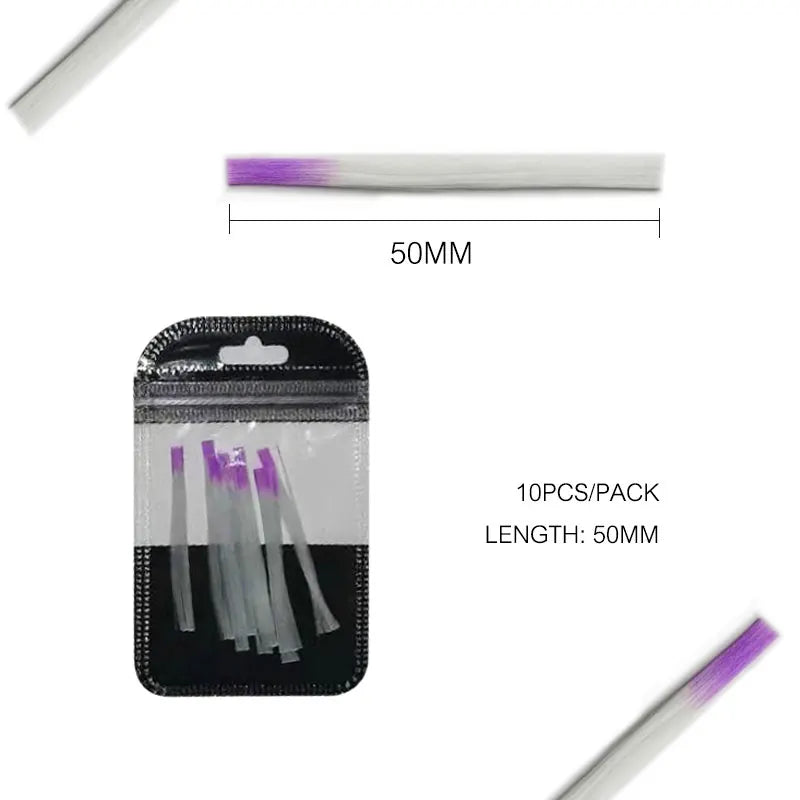 Nagel-Gel 2025: 30ml Acrylic-Hard Crystal-Clear - UV LED Collection